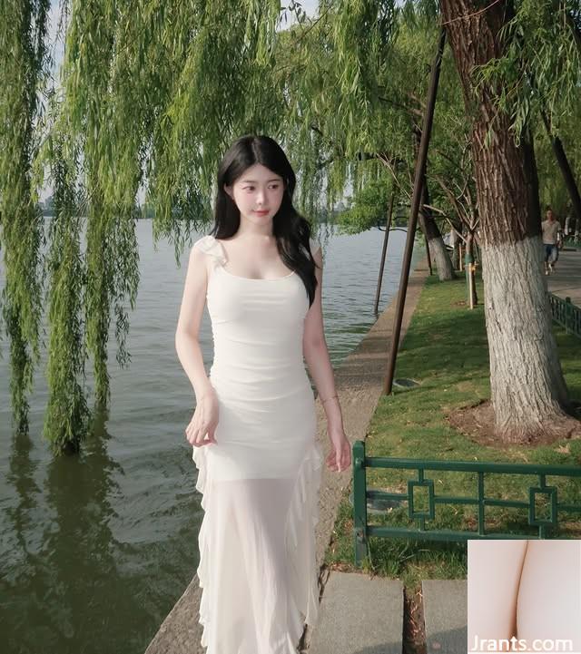 Cư dân mạng điên rồ đăng lại “Yi Xin” Xianzi đã thảo luận sôi nổi (10p) - Ảnh 3