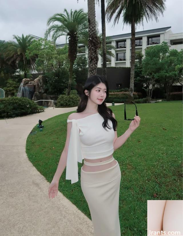 Cư dân mạng điên rồ đăng lại “Yi Xin” Xianzi đã thảo luận sôi nổi (10p) - Ảnh 4