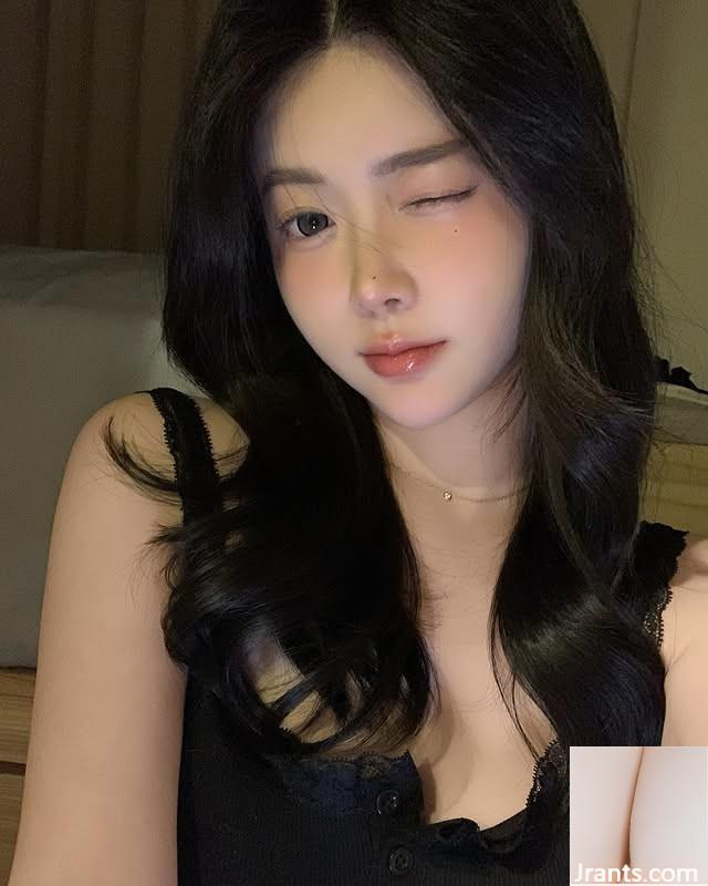 Cư dân mạng điên rồ đăng lại “Yi Xin” Xianzi đã thảo luận sôi nổi (10p) - Ảnh 7