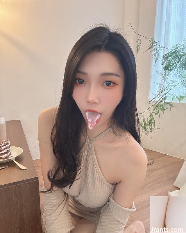 “Tư thế của” đá góa phụ Trotter T-Huo Gu rất hấp dẫn (11p) - Ảnh 4