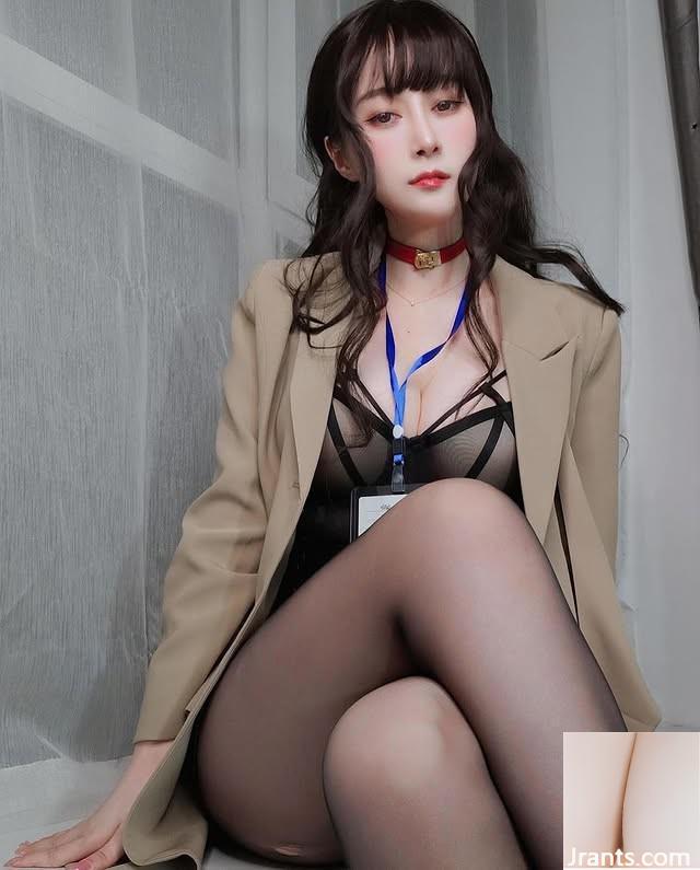 Khuôn mặt xinh đẹp “Bạc 81” có một con số tuyệt vời (10p) - Ảnh 4