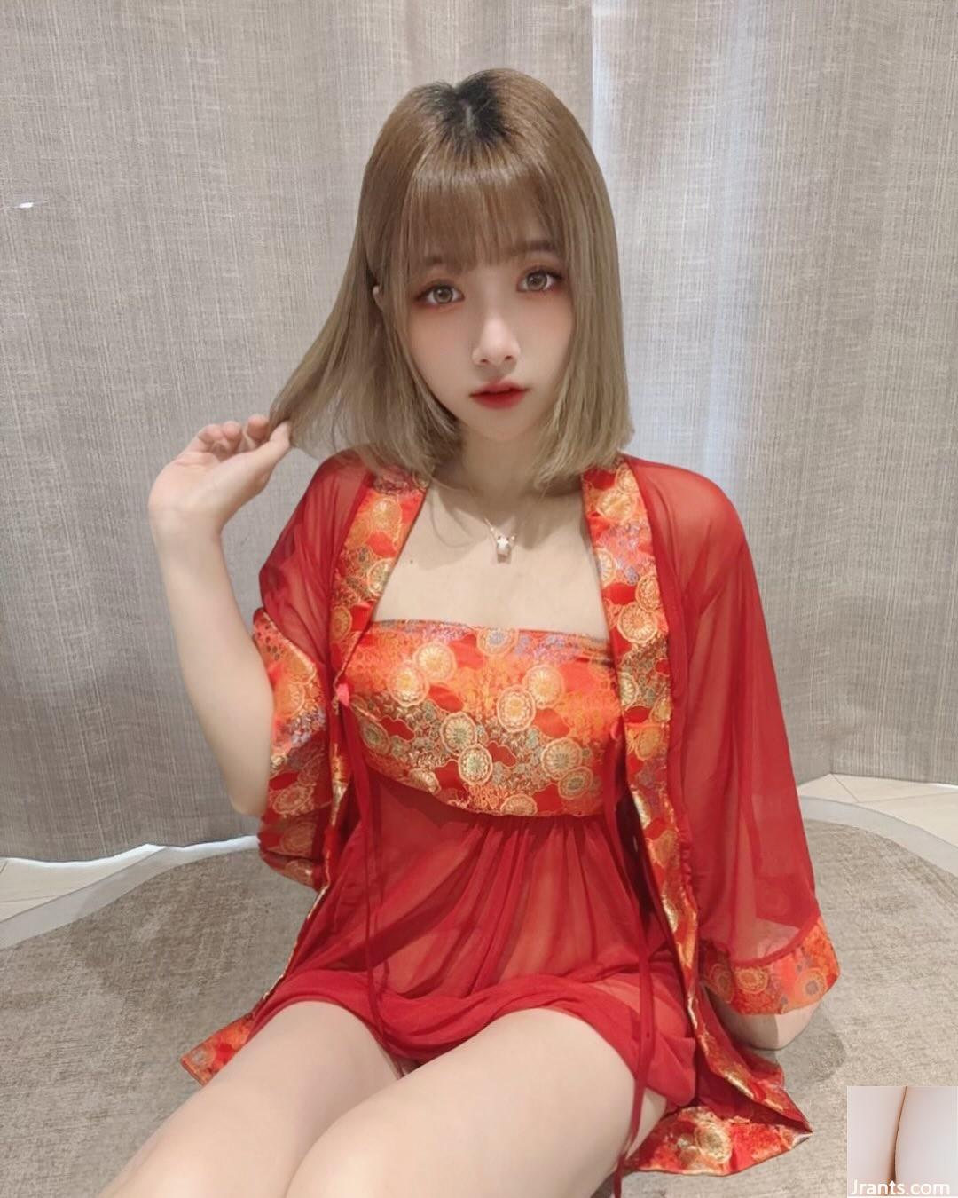 “Một người đi một” rất đầy tình dục và phạm lỗi (10p) - Ảnh 4