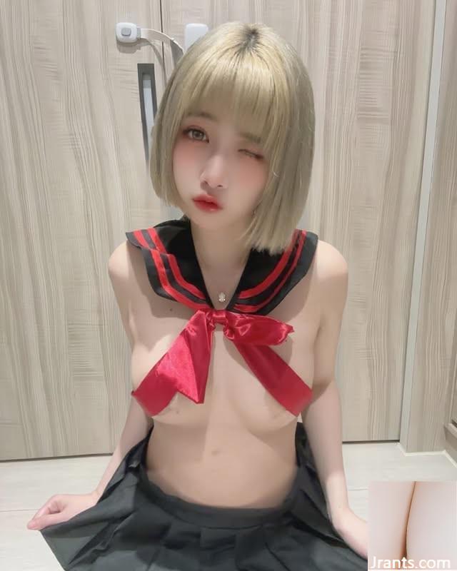 “Một người đi một” rất đầy tình dục và phạm lỗi (10p) - Ảnh 6