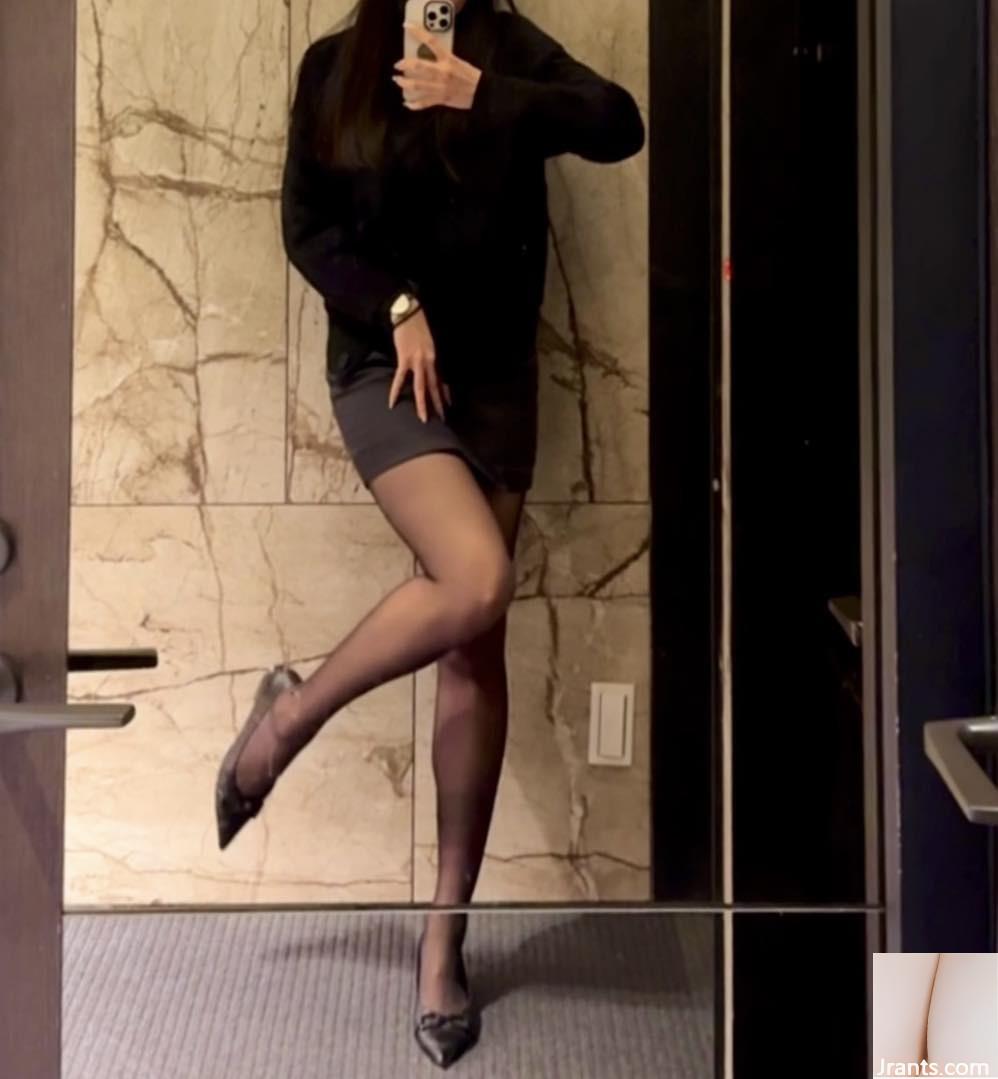 Trọng tâm của đám đông là say sưa (10p) - Ảnh 3