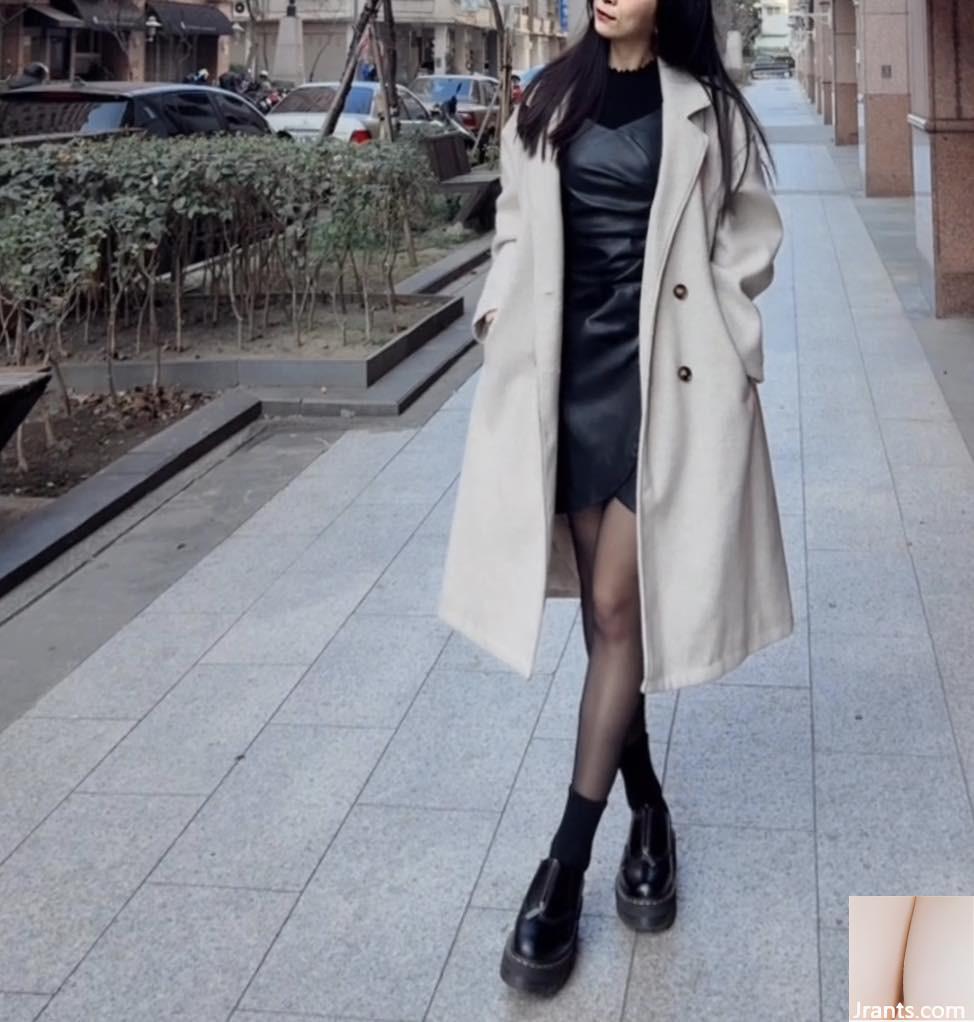 Trọng tâm của đám đông là say sưa (10p) - Ảnh 4