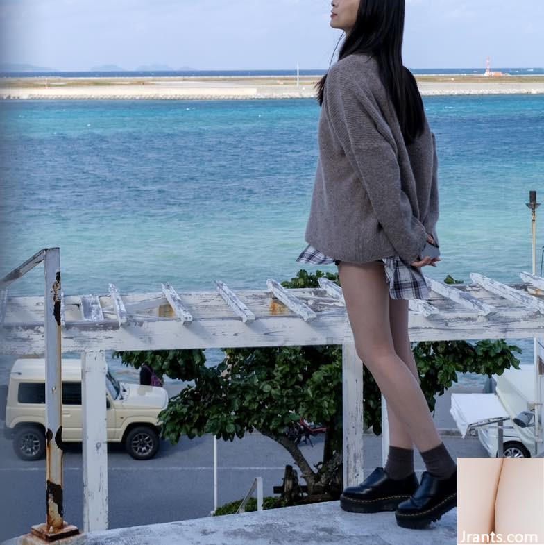 Trọng tâm của đám đông là say sưa (10p) - Ảnh 5