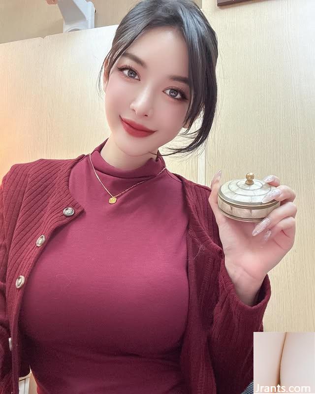 Chuyên gia số “Zi Yun” có một con số rất cay (10p) - Ảnh 6