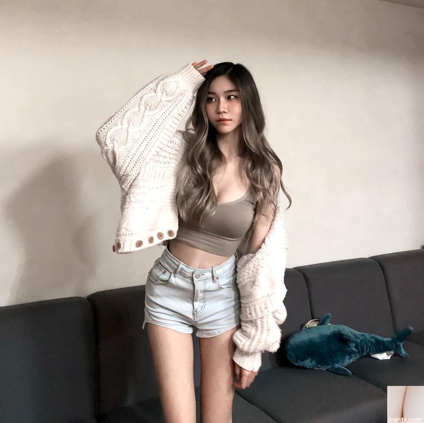 Tấn công quan trọng “Nicolere 00” gợi nhớ đến tình yêu đầu tiên (10p)