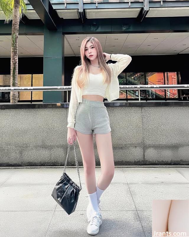 Tấn công quan trọng “Nicolere 00” gợi nhớ đến tình yêu đầu tiên (10p) - Ảnh 10