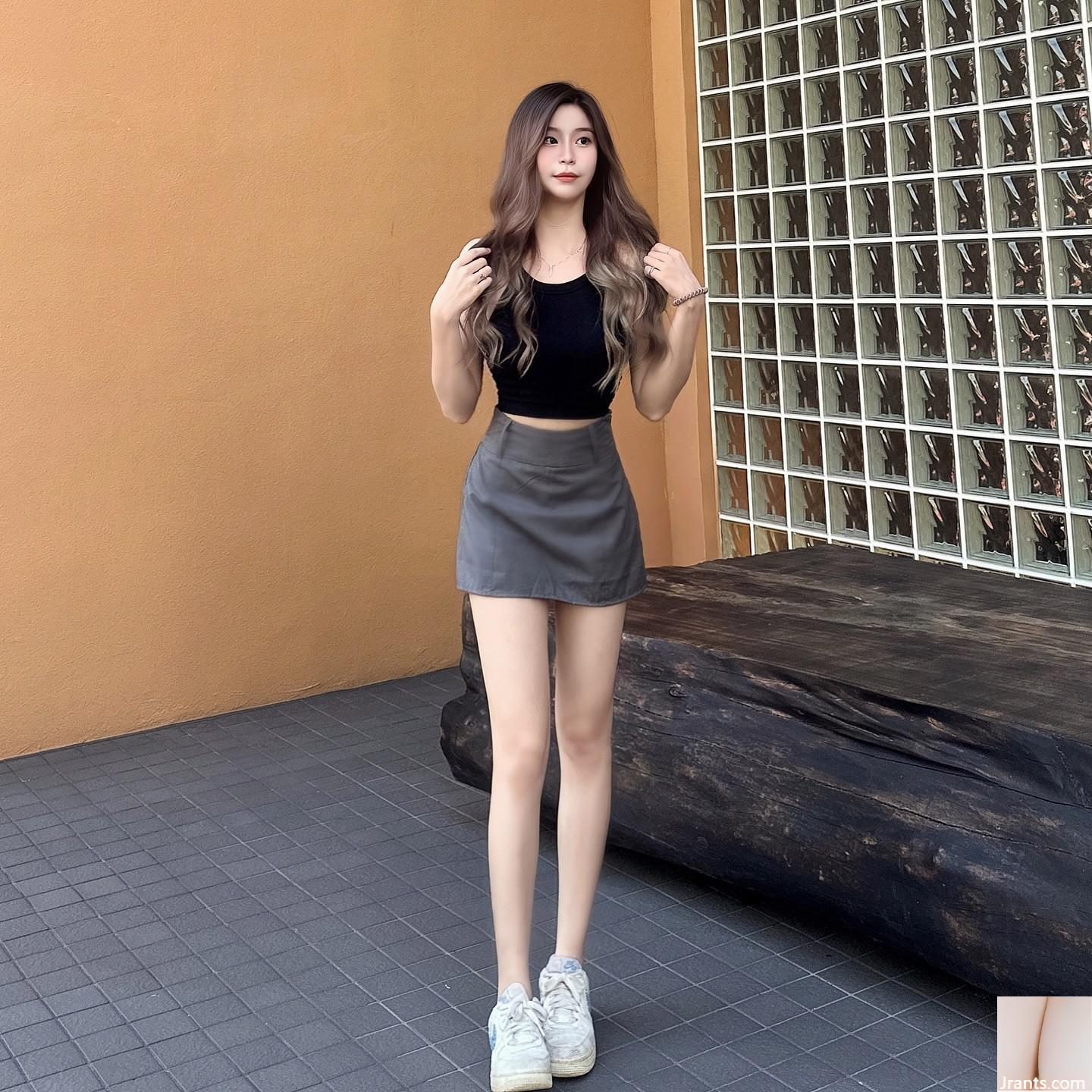 Tấn công quan trọng “Nicolere 00” gợi nhớ đến tình yêu đầu tiên (10p) - Ảnh 7