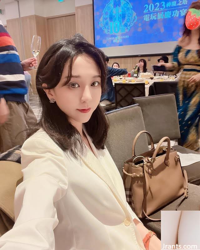 “Noricosplay” Đường cong hoàn hảo rất hấp dẫn (10p) - Ảnh 10