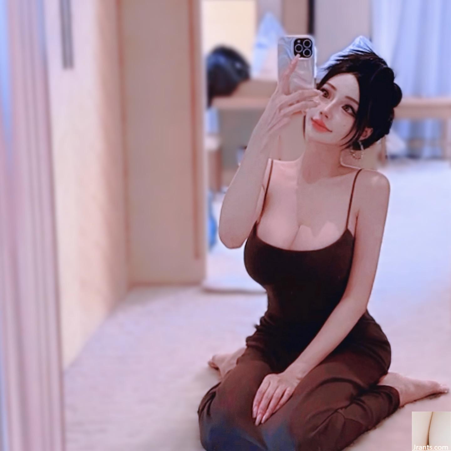 Sự quyến rũ “mùa thu” tốt nhất trên thế giới là không thể ngăn cản (10p) - Ảnh 7