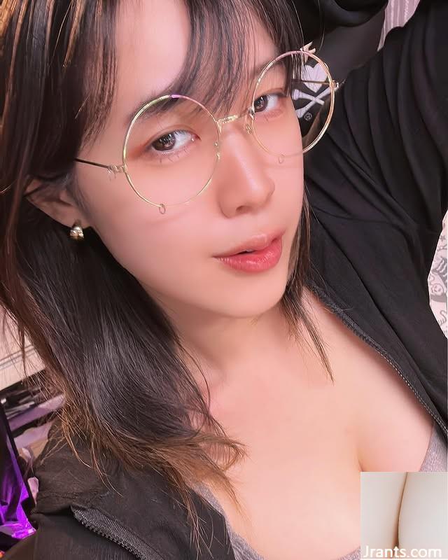 Các đặc điểm khuôn mặt ngọt ngào “Ji Jiamin” có một nhân vật tốt không thể ẩn (10p) - Ảnh 7