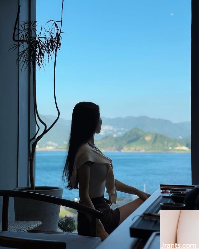 Tính khí tuyệt đẹp “Carina” bị sốc (10p) - Ảnh 2