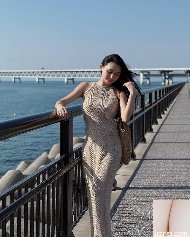 Tính khí tuyệt đẹp “Carina” bị sốc (10p) - Ảnh 3