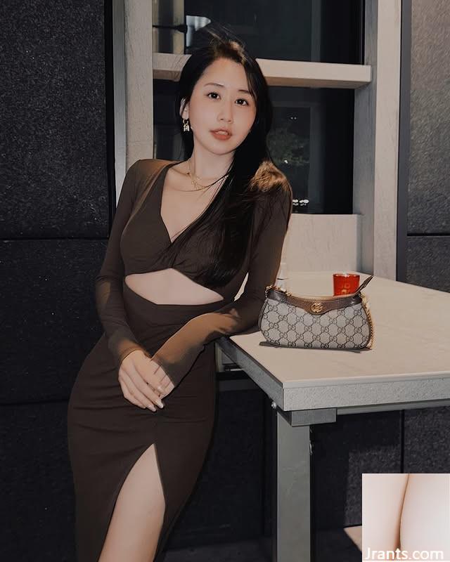 Tính khí tuyệt đẹp “Carina” bị sốc (10p) - Ảnh 4