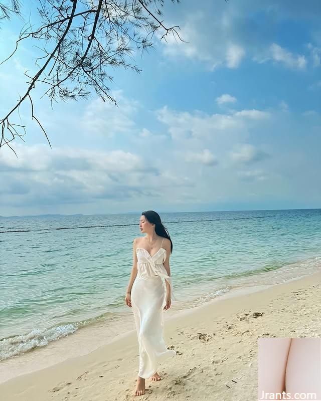 Tính khí tuyệt đẹp “Carina” bị sốc (10p) - Ảnh 6