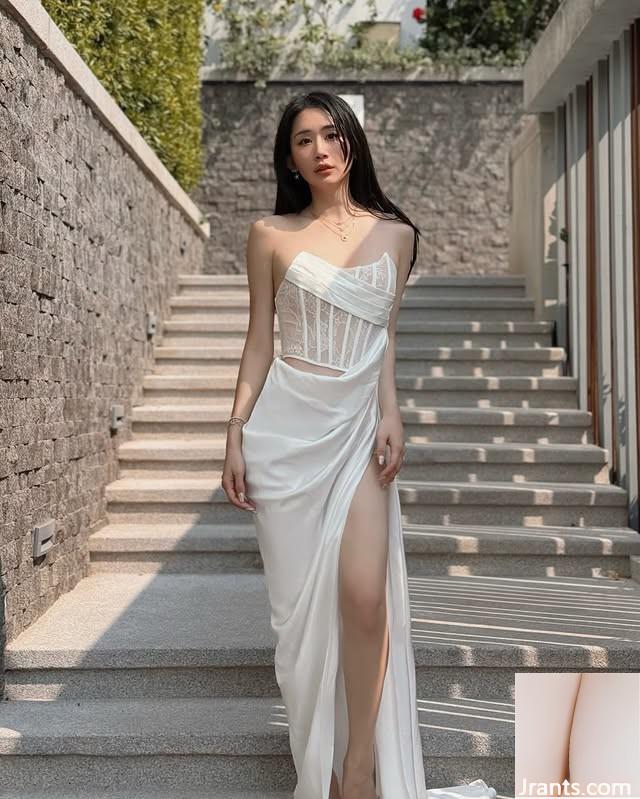 Tính khí tuyệt đẹp “Carina” bị sốc (10p) - Ảnh 8