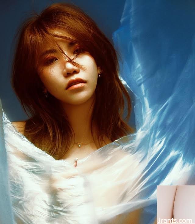 Vẻ đẹp bên cạnh “Eve Butterfly” khá bắt mắt (10p) - Ảnh 2