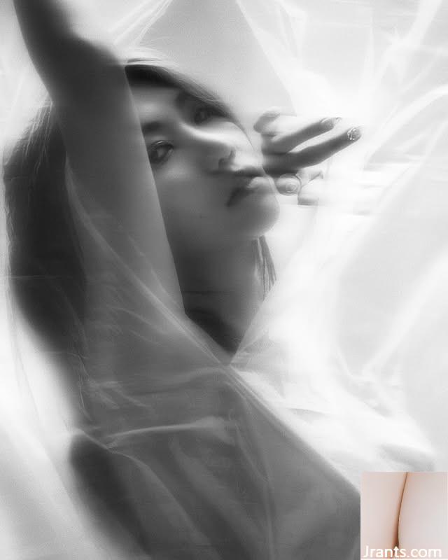 Vẻ đẹp bên cạnh “Eve Butterfly” khá bắt mắt (10p) - Ảnh 3