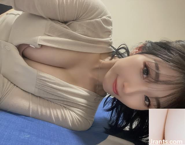 “Lin Shufen” rất hấp dẫn (10p) - Ảnh 2