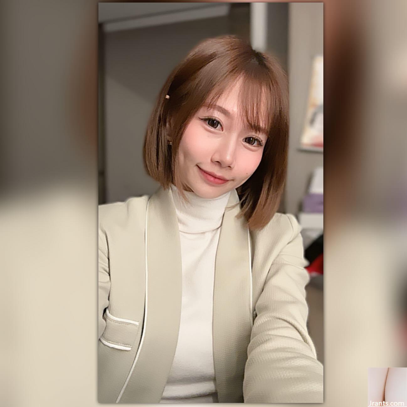 “Dolly” khuôn mặt đẹp nhất khiến mọi người mê mẩn (10p) - Ảnh 2