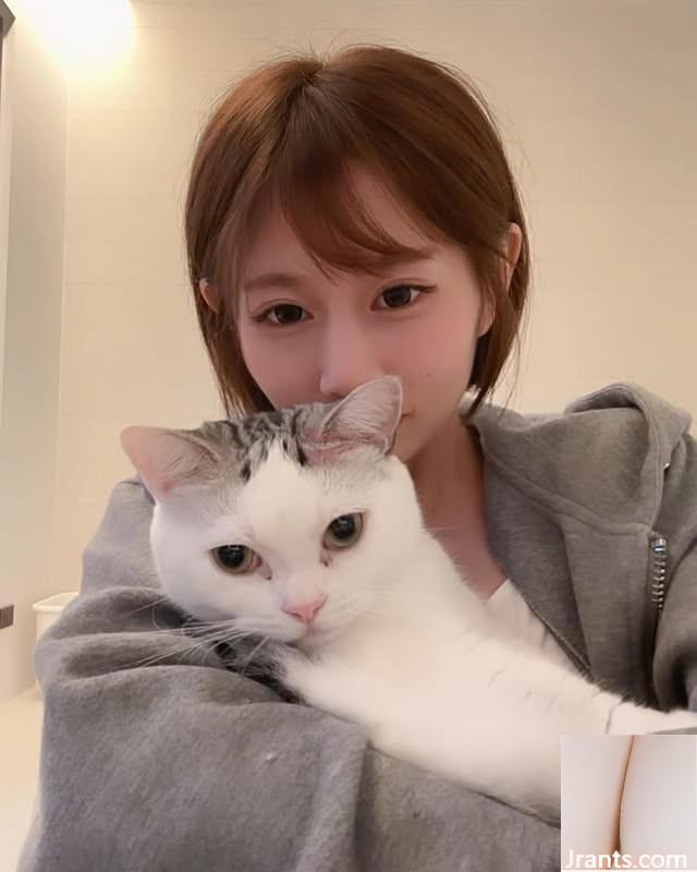 “Dolly” khuôn mặt đẹp nhất khiến mọi người mê mẩn (10p) - Ảnh 6