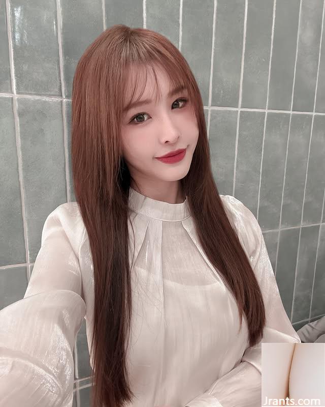 “Vika” Phong cách mới là đáng yêu (10p) - Ảnh 6