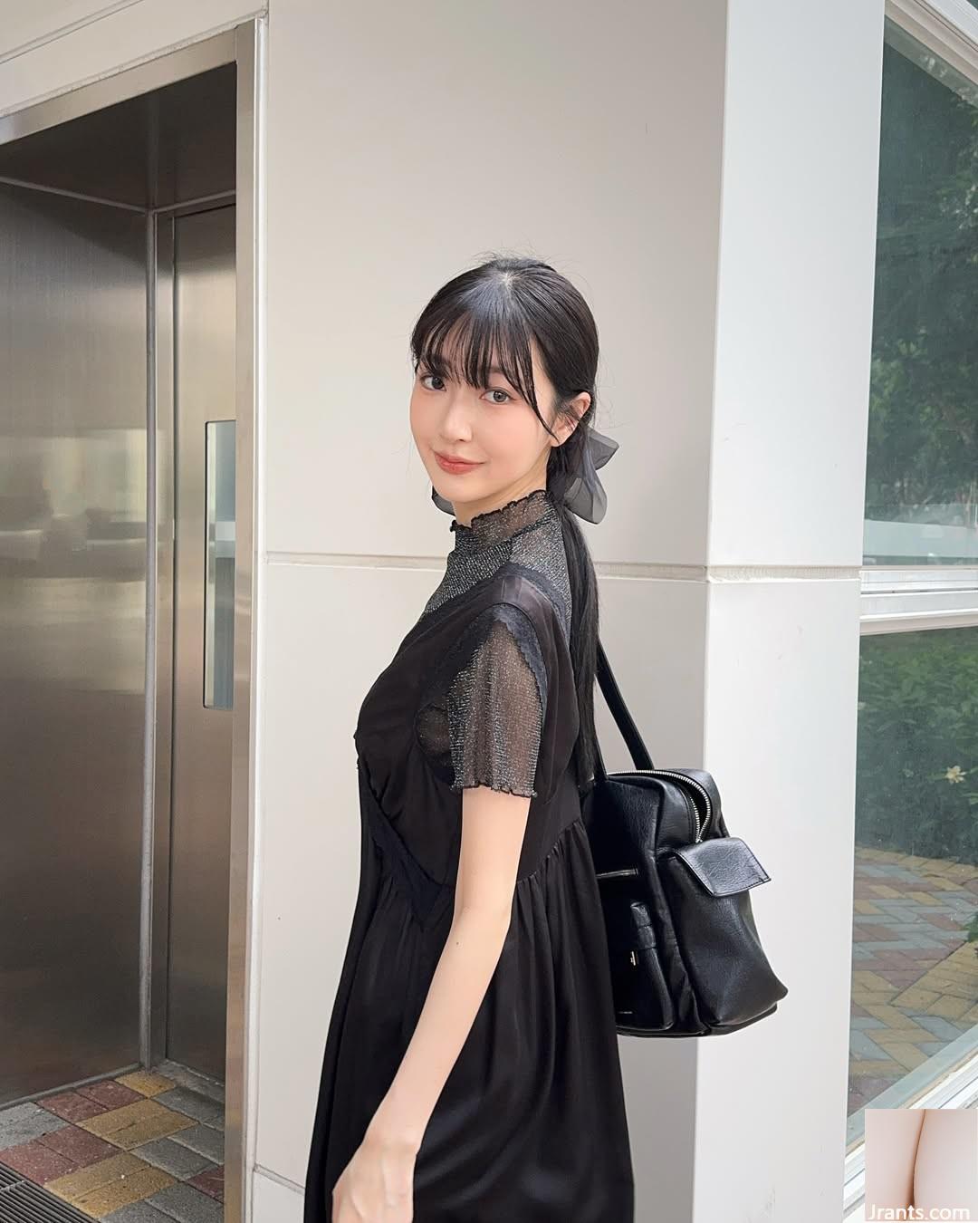 “Wu Fang” rất rực rỡ đến nỗi không có điểm mù (10p) - Ảnh 4