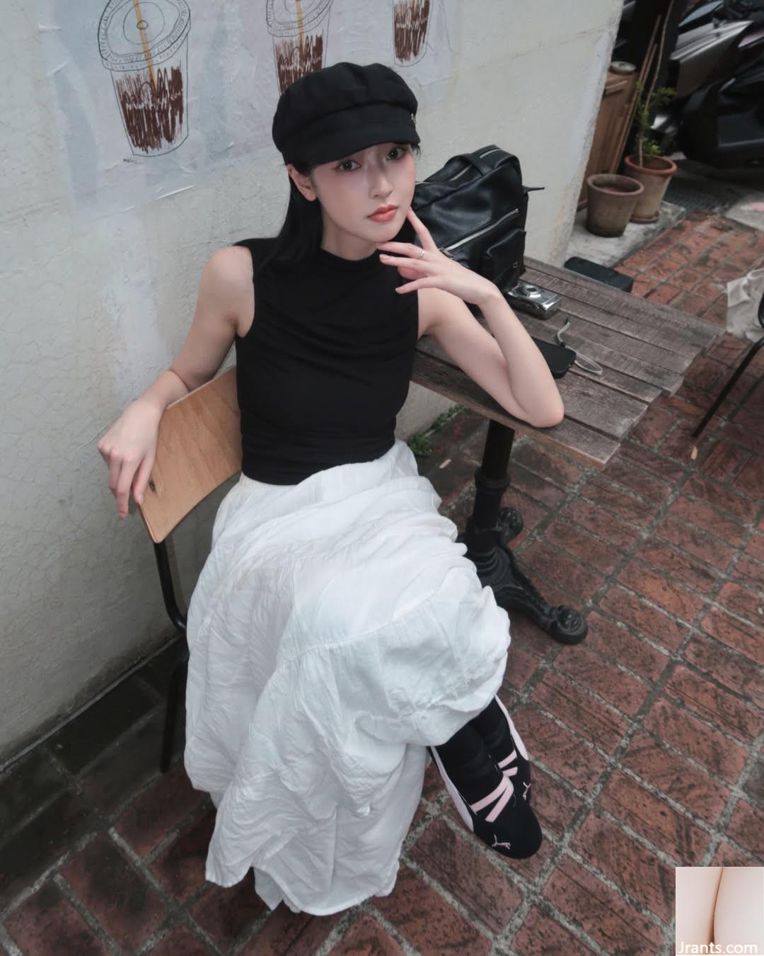 “Wu Fang” rất rực rỡ đến nỗi không có điểm mù (10p) - Ảnh 6