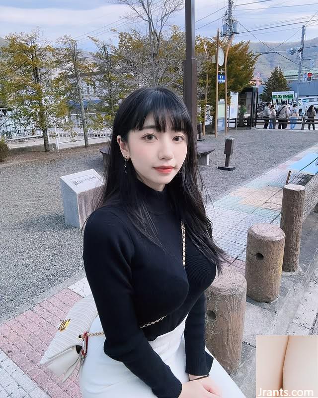 Hình ảnh “Rain Belly Night” của chủ nhân sống rất hấp dẫn (10p) - Ảnh 10