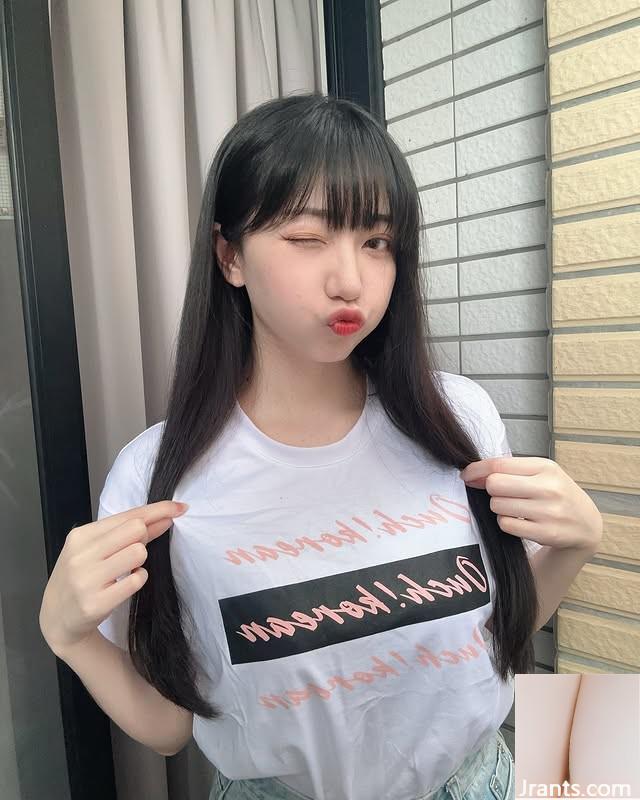 Hình ảnh “Rain Belly Night” của chủ nhân sống rất hấp dẫn (10p) - Ảnh 4