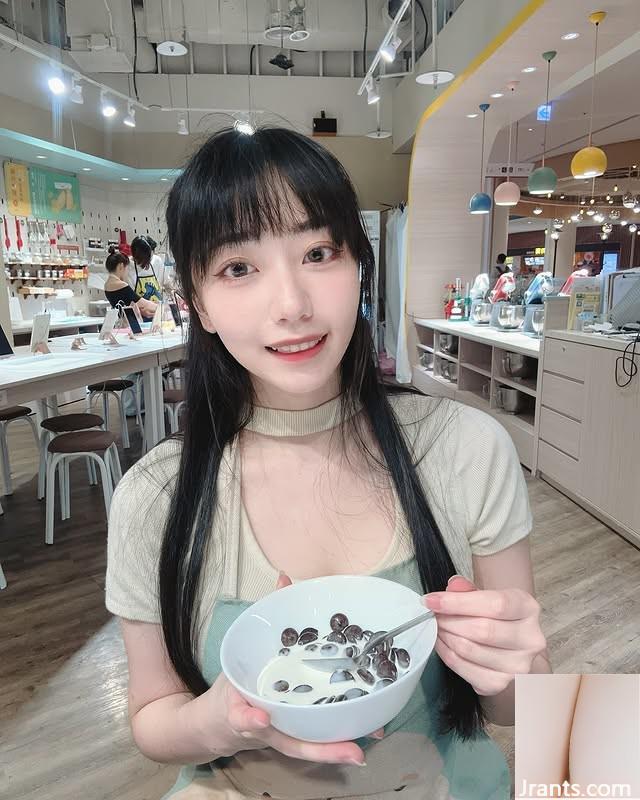 Hình ảnh “Rain Belly Night” của chủ nhân sống rất hấp dẫn (10p) - Ảnh 5