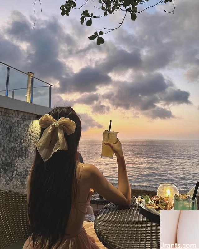 Sinh ra “Liu Xiaofan” xinh đẹp là quá trung thực và nhìn thấy tình yêu trực tiếp (12p) - Ảnh 3