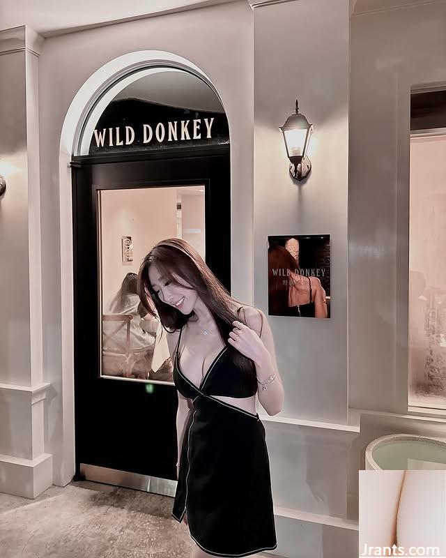 Trần đẹp “Fengfengfeng” rất đẹp (10p) - Ảnh 7