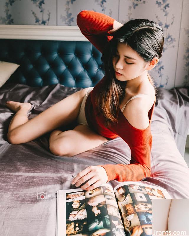 “Fan Ruhan Rita” có một con số rõ ràng (10p) - Ảnh 9