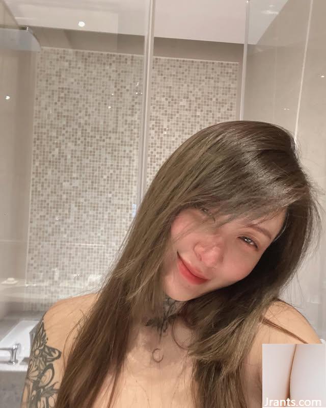 “Fei Xiaoju” có một con số cuối cùng không thể diễn tả (10p) - Ảnh 3