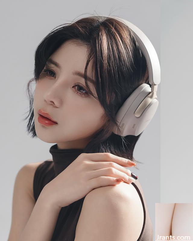 “Xiangcheng” Hình ảnh không khoa học về eo mỏng quá nóng (10p)