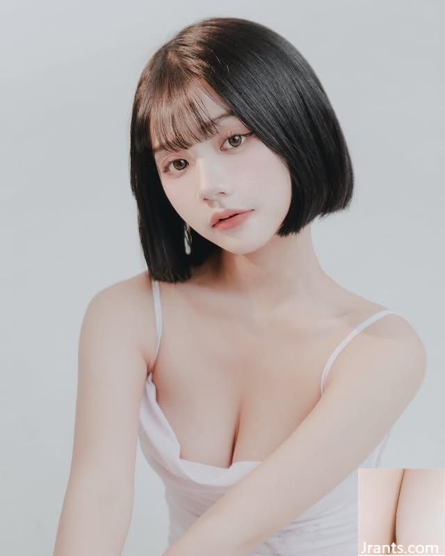 “Xiao Ruo” Tình dục cảm thấy không thể chịu đựng được (10p)