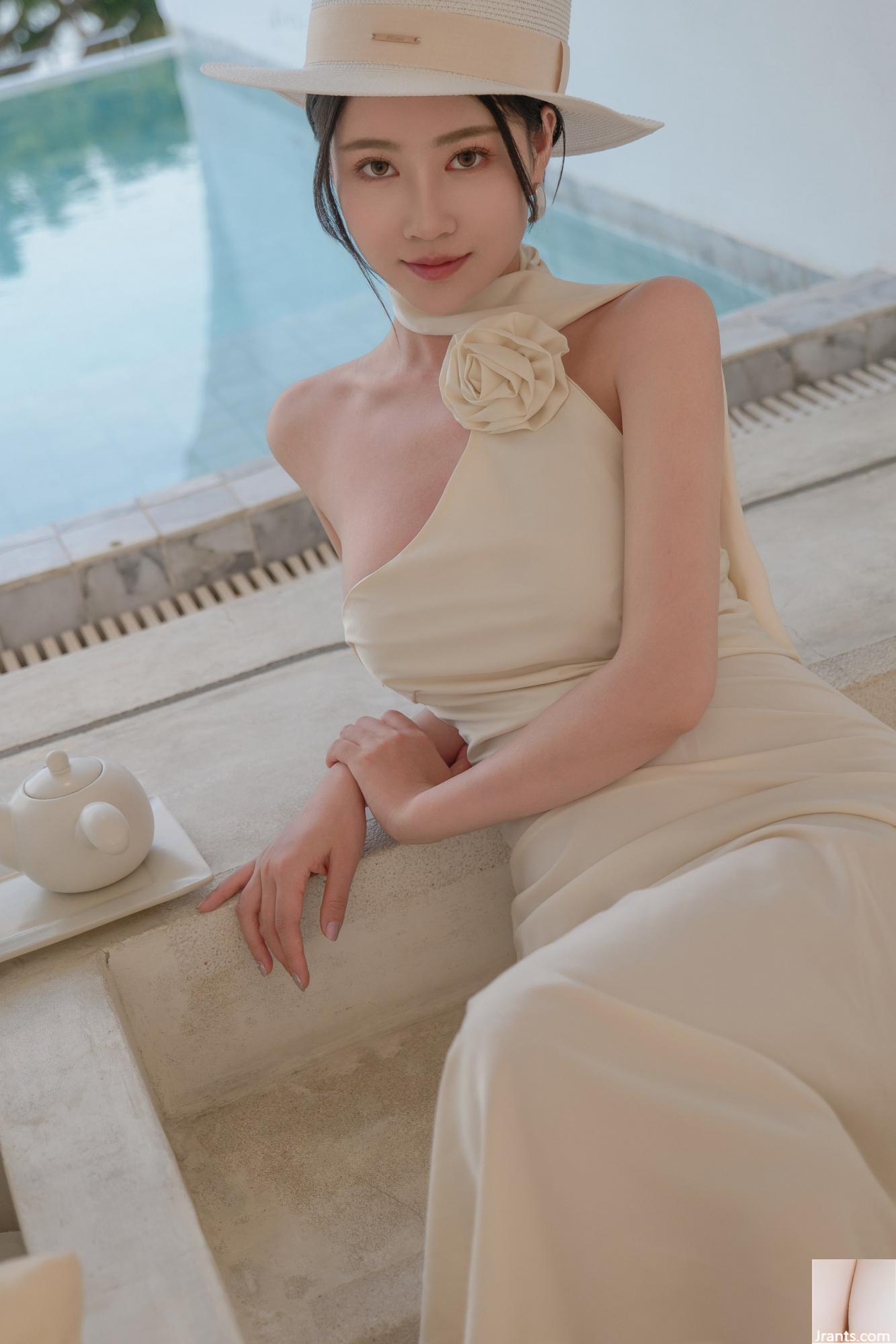 Hàng năm – Yêu nước Pháp (80P) - Ảnh 4