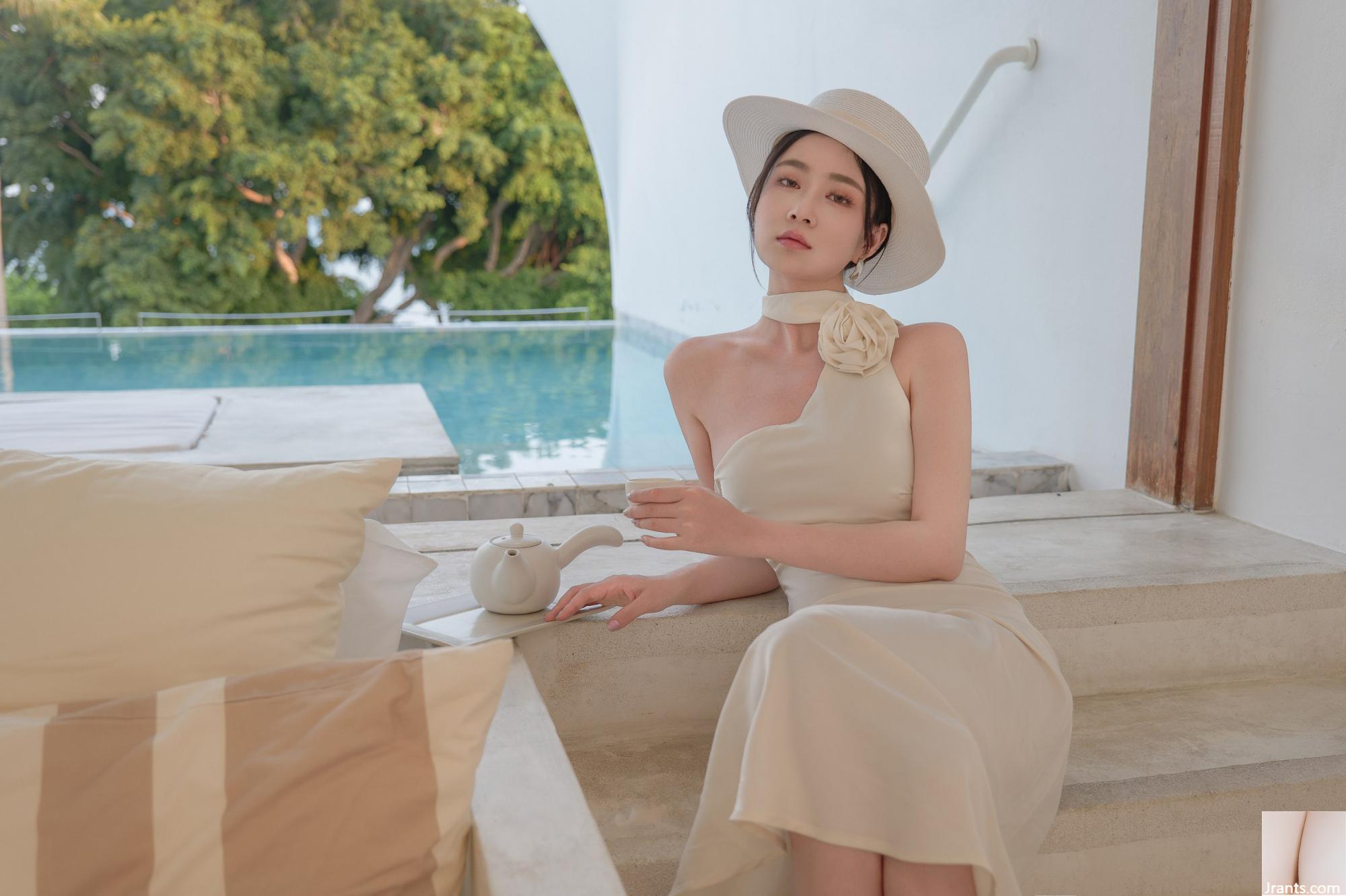 Hàng năm – Yêu nước Pháp (80P) - Ảnh 8