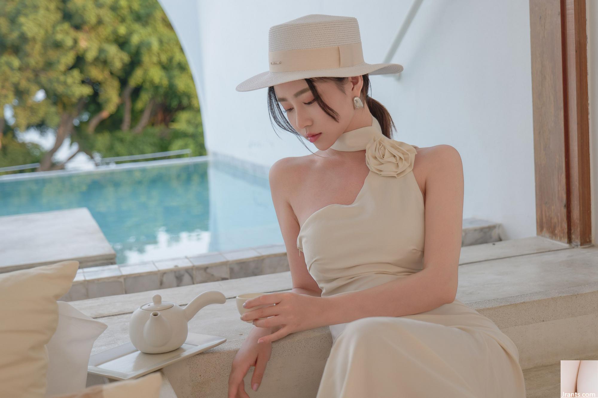 Hàng năm – Yêu nước Pháp (80P) - Ảnh 7