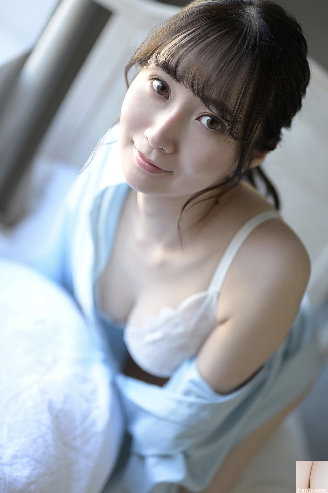 (Tokani) Các quả bóng tròn và đôi là đầy đủ và không thể cưỡng lại được (30p) - Ảnh 10