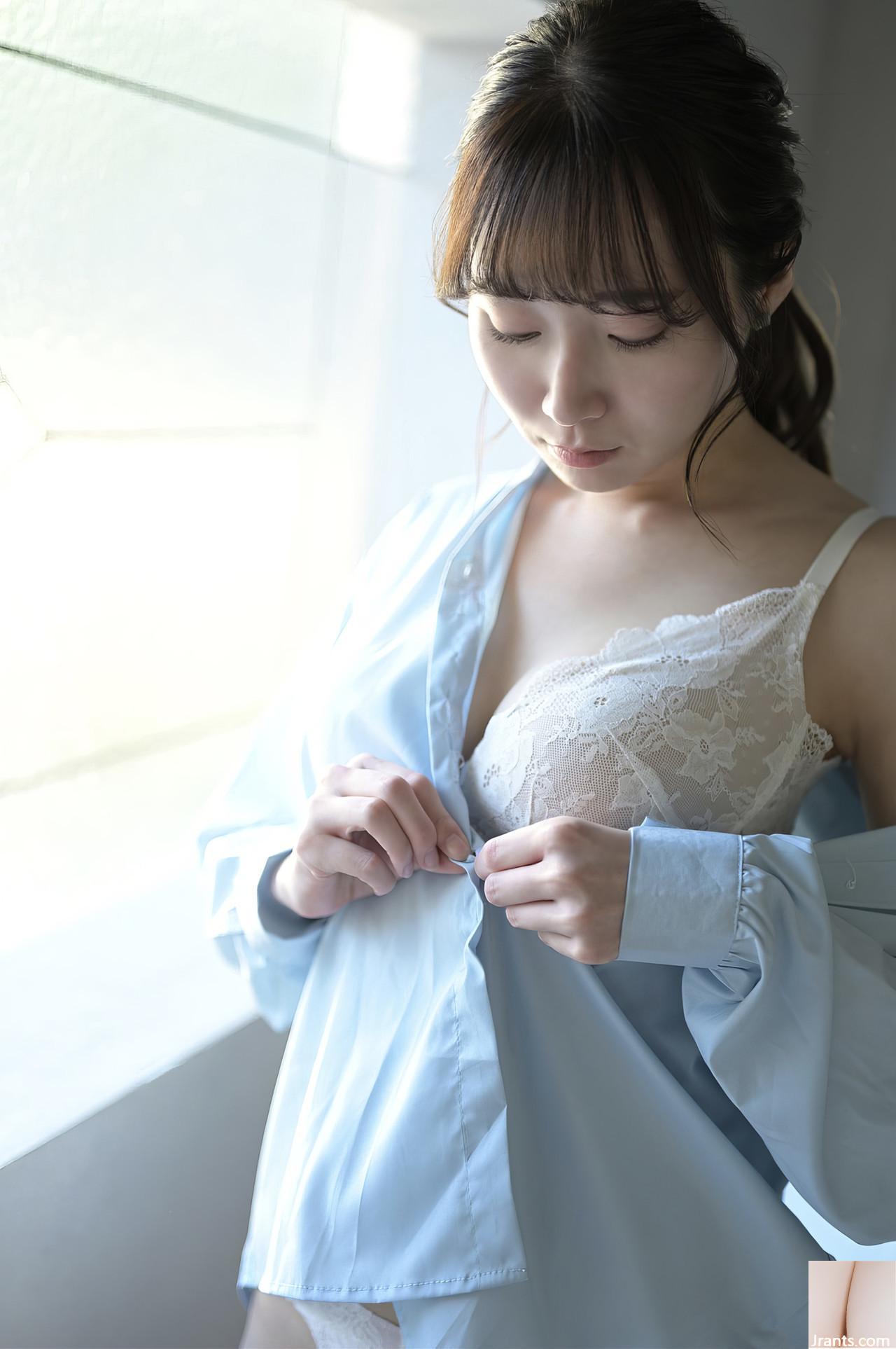 (Tokani) Các quả bóng tròn và đôi là đầy đủ và không thể cưỡng lại được (30p) - Ảnh 13