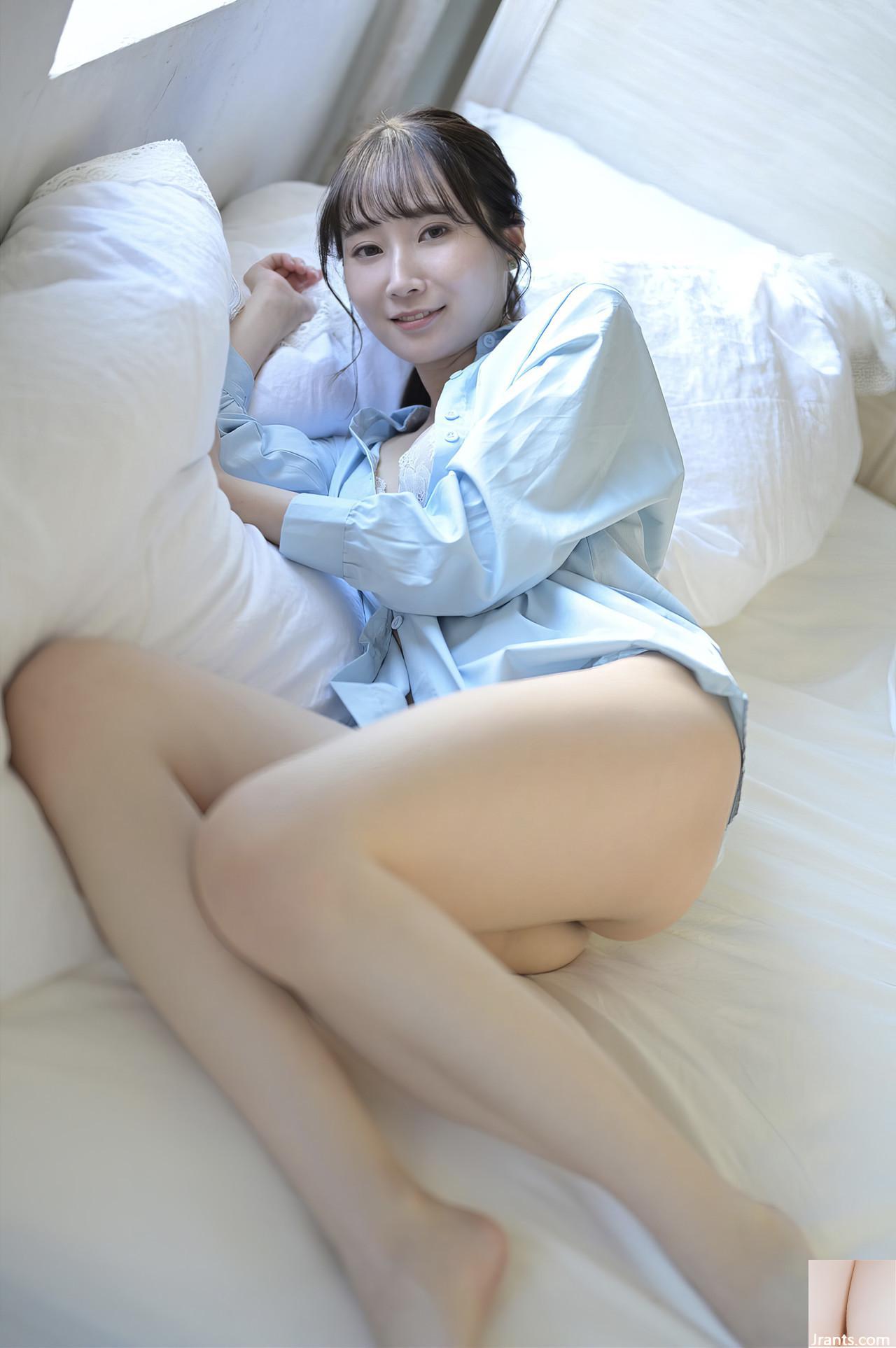 (Tokani) Các quả bóng tròn và đôi là đầy đủ và không thể cưỡng lại được (30p) - Ảnh 7