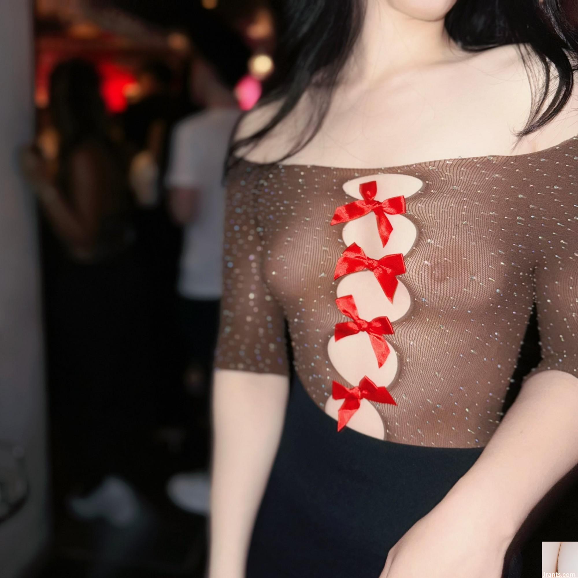 (Nhiếp ảnh gia)@Violetbaby2004 (113p) - Ảnh 5