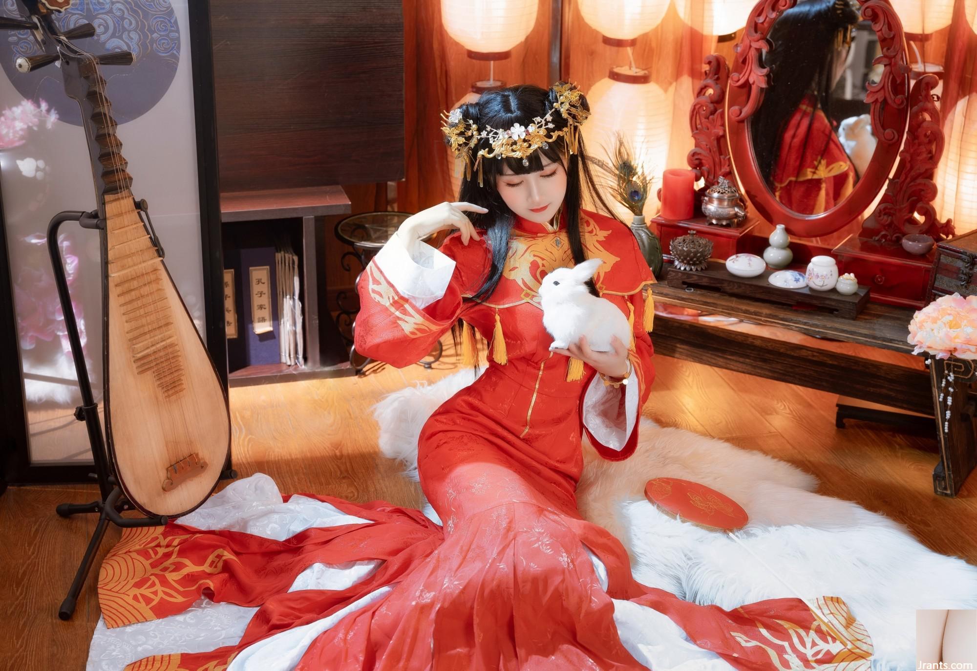 Ba độ 69 – 2025 Selfie năm mới (62p)