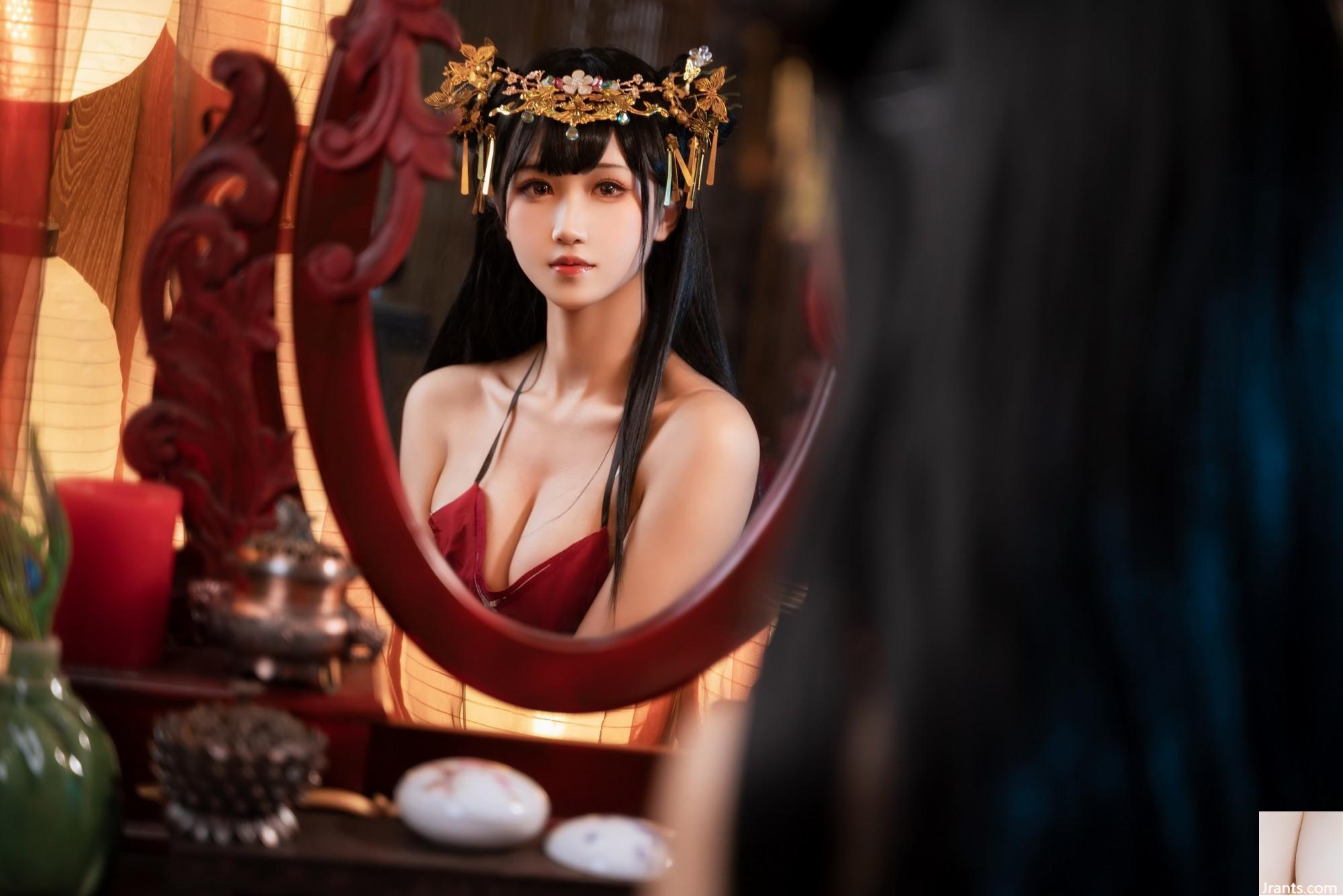 Ba độ 69 – 2025 Selfie năm mới (62p) - Ảnh 11