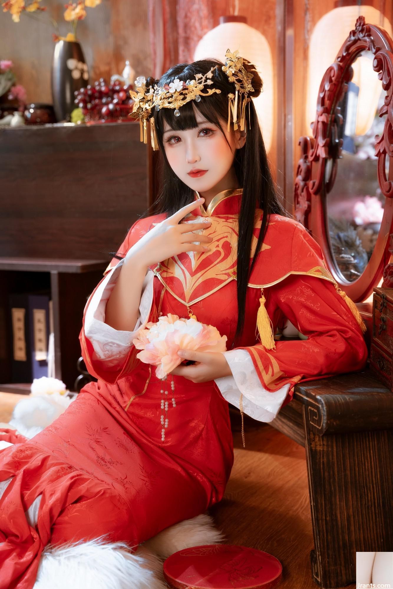 Ba độ 69 – 2025 Selfie năm mới (62p) - Ảnh 2