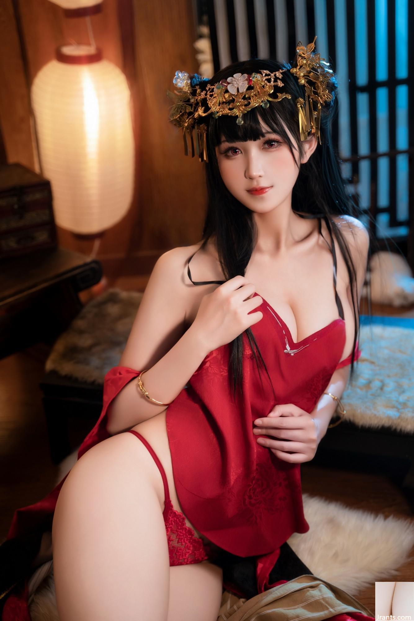 Ba độ 69 – 2025 Selfie năm mới (62p) - Ảnh 4